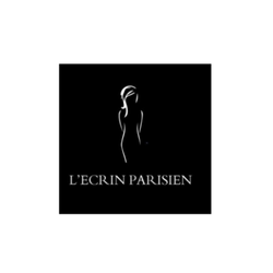 Logo L'Ecrin Parisien