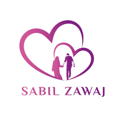 Création graphique pour Sabil-Zawaj - OneClick Maroc Casablanca