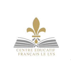 Logo client Centre de formation - OneClick Casablanca