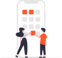 Application transport mobile OneClick Maroc Casablanca