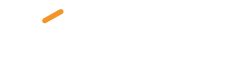 Logo OneClick Maroc - Agence digitale Casablanca