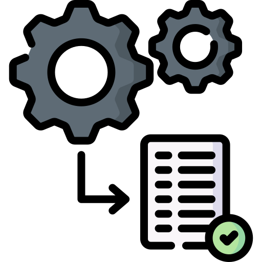 Execution - OneClick Casablanca