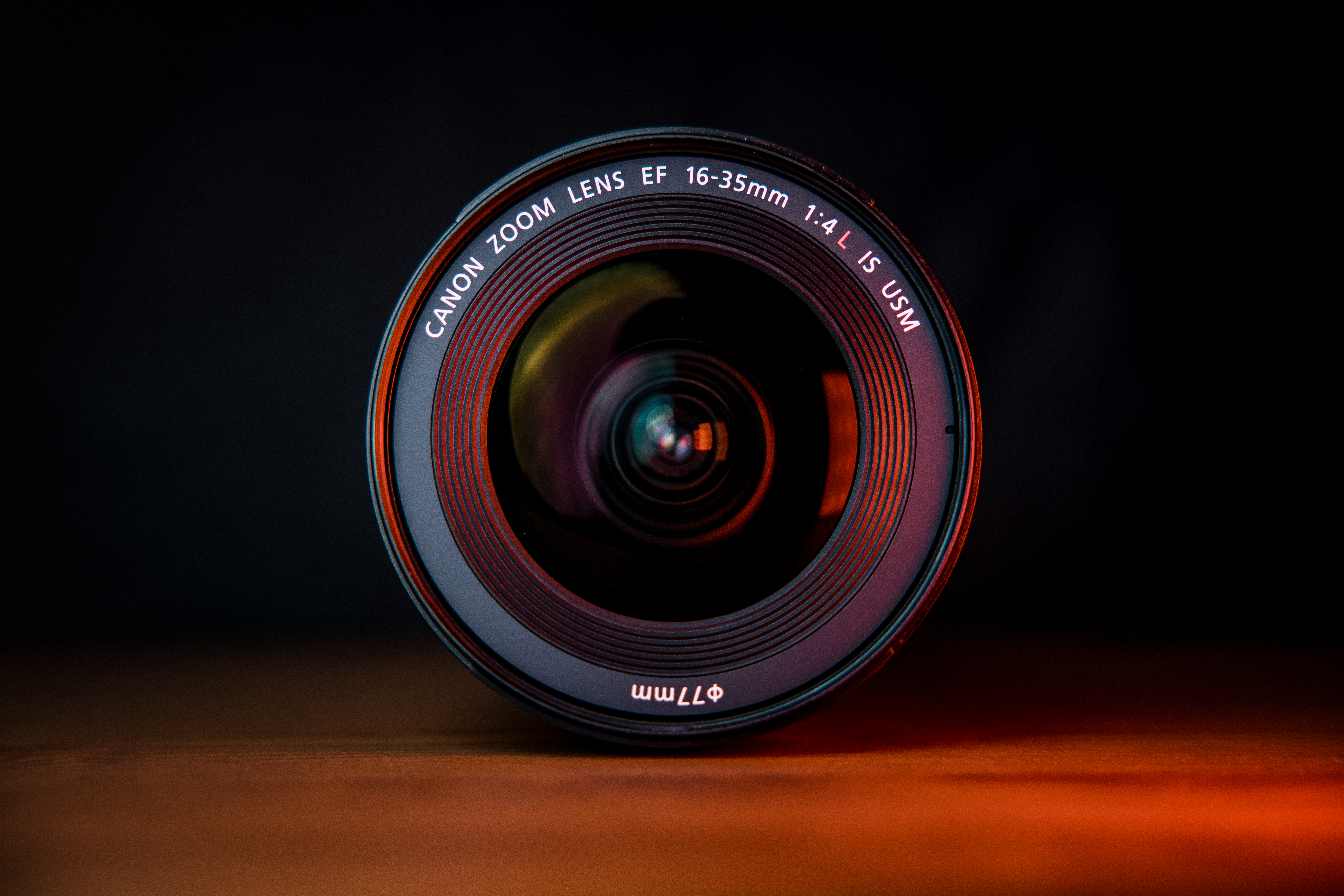 Shooting photo et vidéo professionnel - OneClick Maroc Casablanca