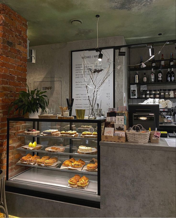 Logiciel caisse boulangerie Casablanca
