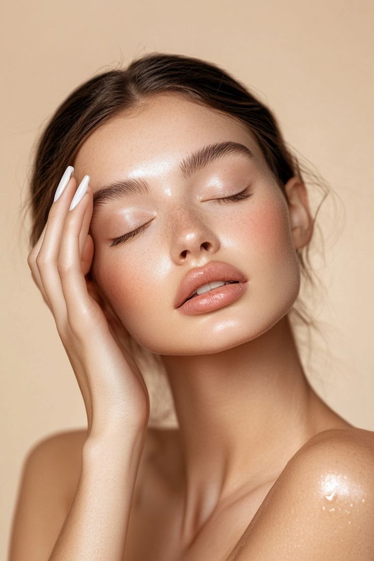 Beauty treatment satisfaction - Partner salon
